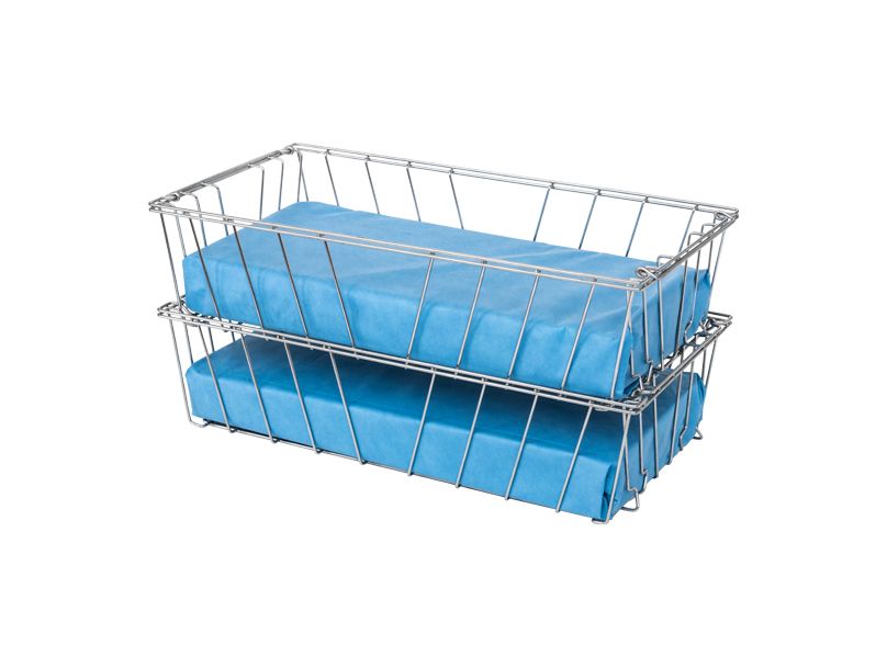 Cestos para Transporte