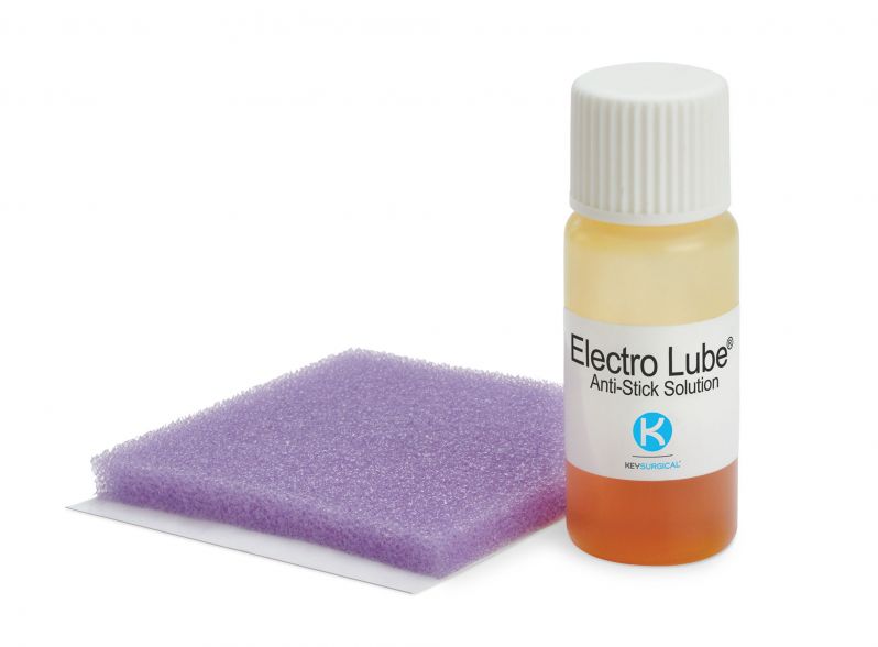 Electro Lube