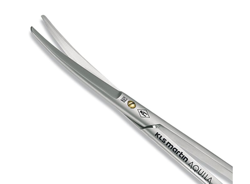 Gravação de Instrumental