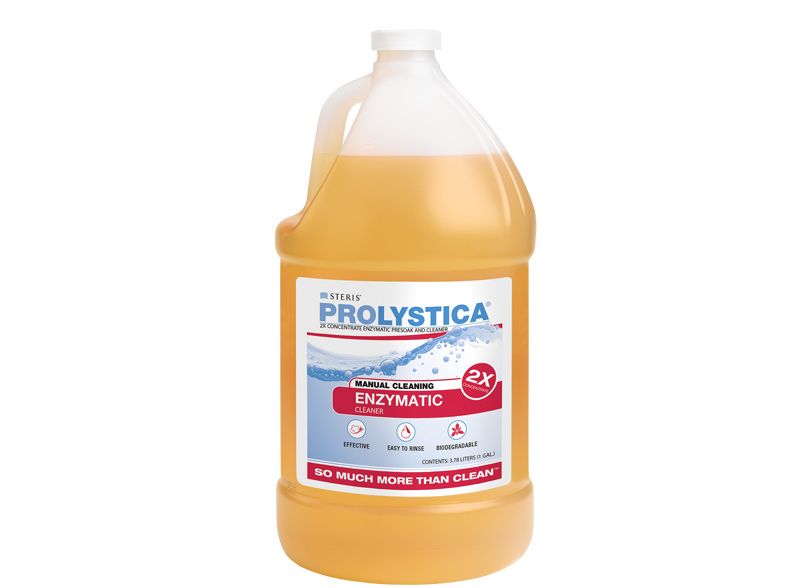 Prolystica® 2x Concentrado - Enzimático