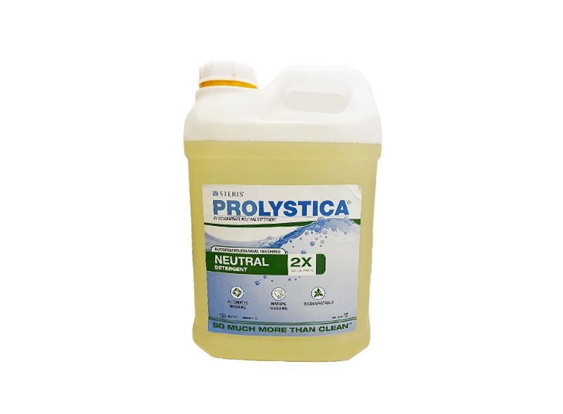 Prolystica® 2x Concentrado -  Neutro